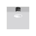 RZB - Levido Downlight/spot/schijnwerper  901832.002.1.76
