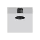 RZB - Levido Downlight/spot/schijnwerper  901832.003.76