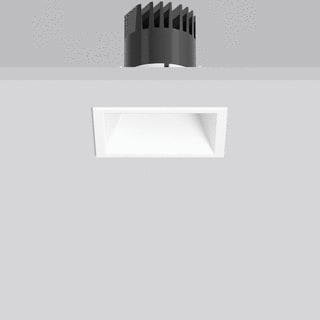 RZB - Levido Downlight/spot/schijnwerper  901834.002.2