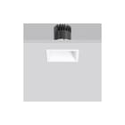 RZB - Levido Downlight/spot/schijnwerper 901834.002.2