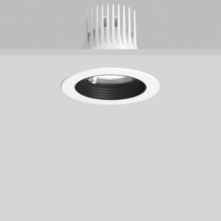 RZB - Heledon Downlight/spot/schijnwerper  901767.002