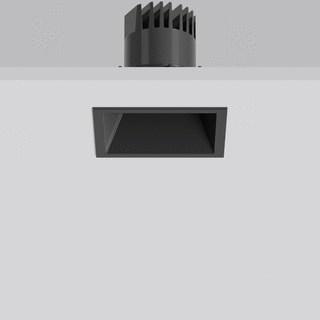 RZB - Levido Downlight/spot/schijnwerper  901834.003.2.76