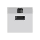 RZB - Levido Downlight/spot/schijnwerper 901834.003.2.76