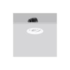 RZB - Levido Downlight/spot/schijnwerper 901835.002.1.76