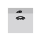 RZB - Levido Downlight/spot/schijnwerper 901835.003.1