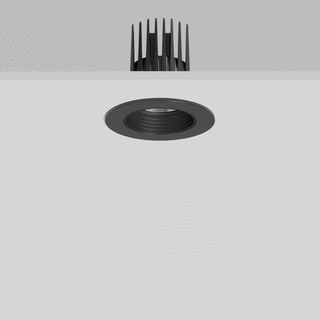 RZB - Heledon Downlight/spot/schijnwerper 901747.003.2.76