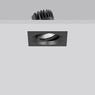 RZB - Levido Downlight/spot/schijnwerper 901838.003.2.76