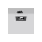 RZB - Levido Downlight/spot/schijnwerper  901838.003.2.76