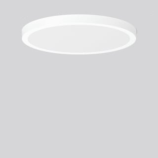 RZB - Trixy Downlight/spot/schijnwerper 901844.002.76