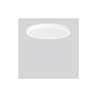 RZB - Trixy Downlight/spot/schijnwerper  901844.002.76