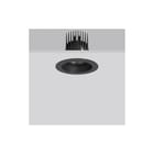 RZB - Heledon Downlight/spot/schijnwerper 901769.003.2