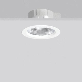 RZB - Arelo Downlight/spot/schijnwerper 901849.002