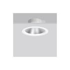 RZB - Arelo Downlight/spot/schijnwerper 901850.002