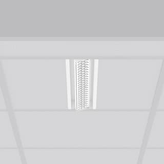 RZB - TX-Move Downlight/spot/schijnwerper  901851.002