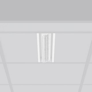 RZB - TX-Move Downlight/spot/schijnwerper  901852.002.3