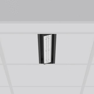 RZB - TX-Move Downlight/spot/schijnwerper  901852.003.2.76