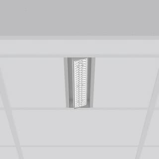 RZB - TX-Move Downlight/spot/schijnwerper  901852.004.1