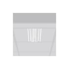 RZB - TX-Move Downlight/spot/schijnwerper  901853.002