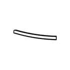 Novellini - Giada Toebeh./onderdelen voor douchewand Giad Afd Strip R100 Se2