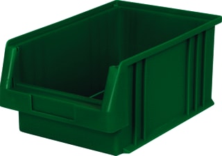 Schiphorst - Opbergbak opbergbak la-plk2-30