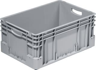 Schiphorst - Silverline Opbergbak Silvline B-2772