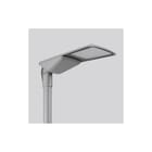 RZB - Mingata Straat- en pleinverlichtingsarm. 612186.004.z2