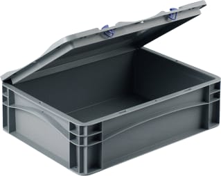 Schiphorst - Basicline Opbergbak Bline B-1241Sd