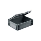 Schiphorst - Basicline Opbergbak Bline B-1241Sd