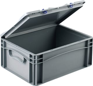 Schiphorst - Basicline Opbergbak Bline B-1741Sd