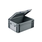 Schiphorst - Basicline Opbergbak Bline B-1741Sd