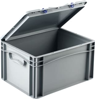 Schiphorst - Basicline Opbergbak Bline B-2241Sd