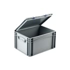 Schiphorst - Basicline Opbergbak Bline B-2241Sd