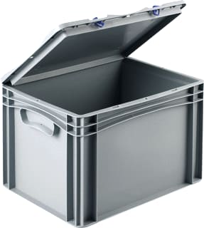 Schiphorst - Basicline Opbergbak Bline B-2741Sd