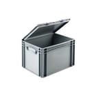 Schiphorst - Basicline Opbergbak Bline B-2741Sd