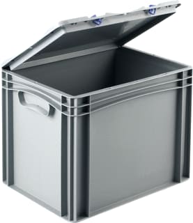 Schiphorst - Basicline Opbergbak Bline B-3241Sd