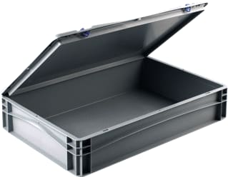 Schiphorst - Basicline Opbergbak Bline B-1261Sd