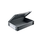Schiphorst - Basicline Opbergbak Bline B-1261Sd