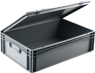 Schiphorst - Basicline Opbergbak Bline B-1761Sd