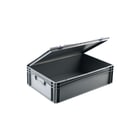 Schiphorst - Basicline Opbergbak Bline B-1761Sd