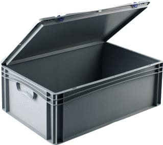 Schiphorst - Basicline Opbergbak Bline B-2261Sd