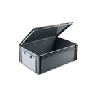 Schiphorst - Basicline Opbergbak Bline B-2261Sd