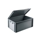 Schiphorst - Basicline Opbergbak Bline B-2761Sd
