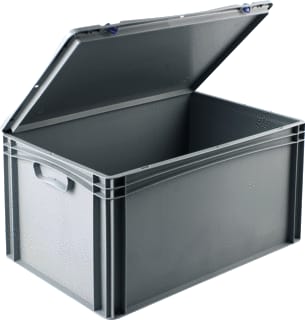 Schiphorst - Basicline Opbergbak Bline B-3261Sd