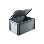 Schiphorst - Basicline Opbergbak Bline B-3261Sd