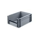 Schiphorst - Basicline Opbergbak Bline B-1743