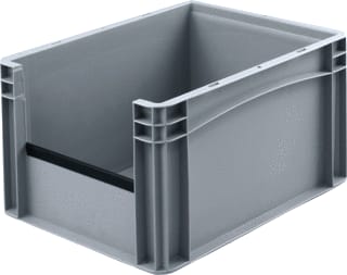 Schiphorst - Basicline Opbergbak bline opbergbak b-2243