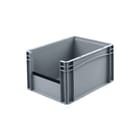 Schiphorst - Basicline Opbergbak bline opbergbak b-2243