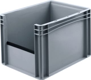 Schiphorst - Basicline Opbergbak bline opbergbak b-2743
