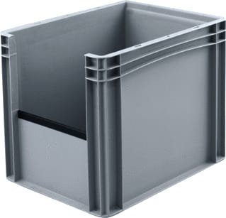 Schiphorst - Basicline Opbergbak bline opbergbak b-3243