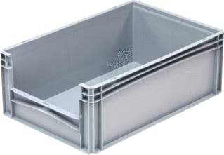 Schiphorst - Basicline Opbergbak Bline B-2263